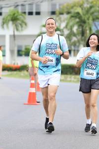 BIB: 306, 5042
                            <button type="button" onclick="openModal(6175897)" class="btn btn-primary btn-sm float-right btn-popup" data-toggle="modal" data-target=".modal-high-quality">
                        <i class="fas fa-shopping-cart"></i> Add to Cart
                    </button>
                                            <button type="button" onclick="isThisMe(6175897, true)" class="btn btn-success btn-sm float-right btn-popup btn-isme hidden" data-toggle="tooltip" data-placement="bottom" title="นี่คือรูปของคุณใช่ไหม คลิกที่นี่เพื่อเอาเข้าอัลบั้ม">
                        <i class="fas fa-plus"></i> Add to album
                    </button>
                    <button type="button" onclick="isThisMe(6175897, false)" class="btn btn-warning btn-sm float-right btn-popup btn-isnotme hidden">
                        <i class="fas fa-ban"></i> Remove from album
                    </button>